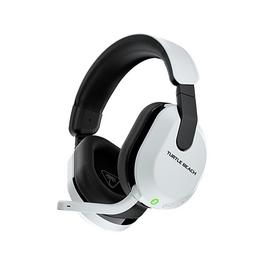 Turtle Beach Stealth 600 Gen 3 Wireless PS5 PS4 & PC Gaming Headset - White