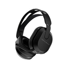 Turtle Beach GAME Stealth 500 Wireless PS5 PS4 PC Gaming Headset Black