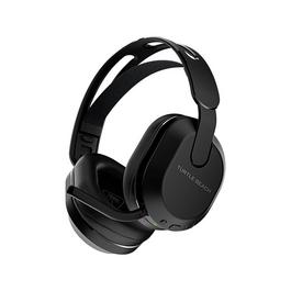 Turtle Beach GAME Stealth 500 PC Headset Black