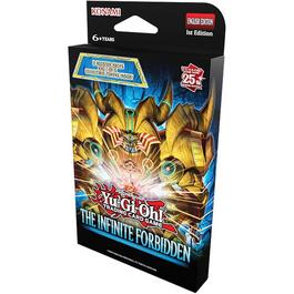 Yu-Gi-Oh Conditions de la promotion