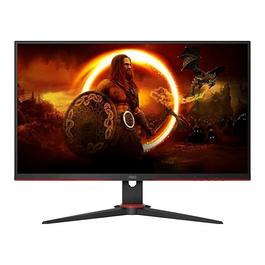 AOC GAME Q27G2E 27" Gaming Monitor