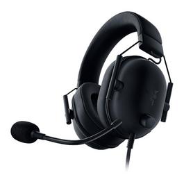 Razer GAME BlackShark V2 X Headset for Xbox Black