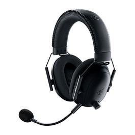 Razer GAME BlackShark V2 Pro Wireless Headset for Xbox