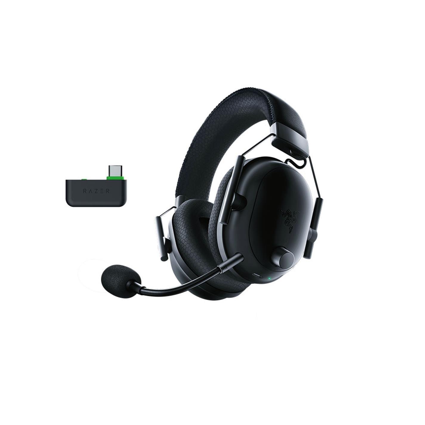 Razer | BlackShark V2 Pro Wireless Headset for Xbox