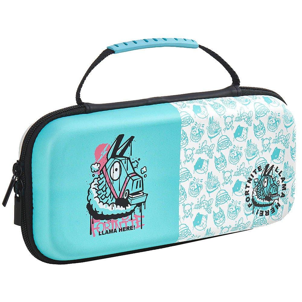 Numskull  Switch Case Llama
