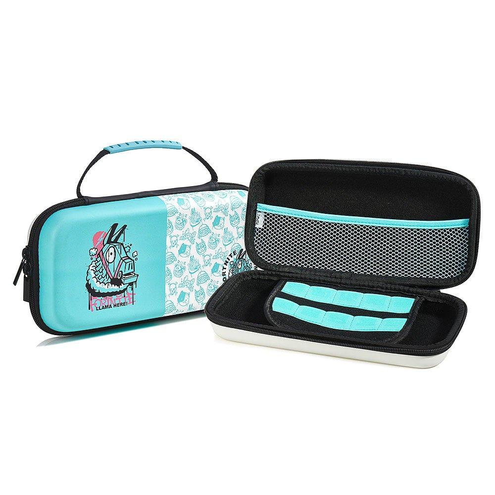 Lama - Numskull - Llama Switch Case - 3