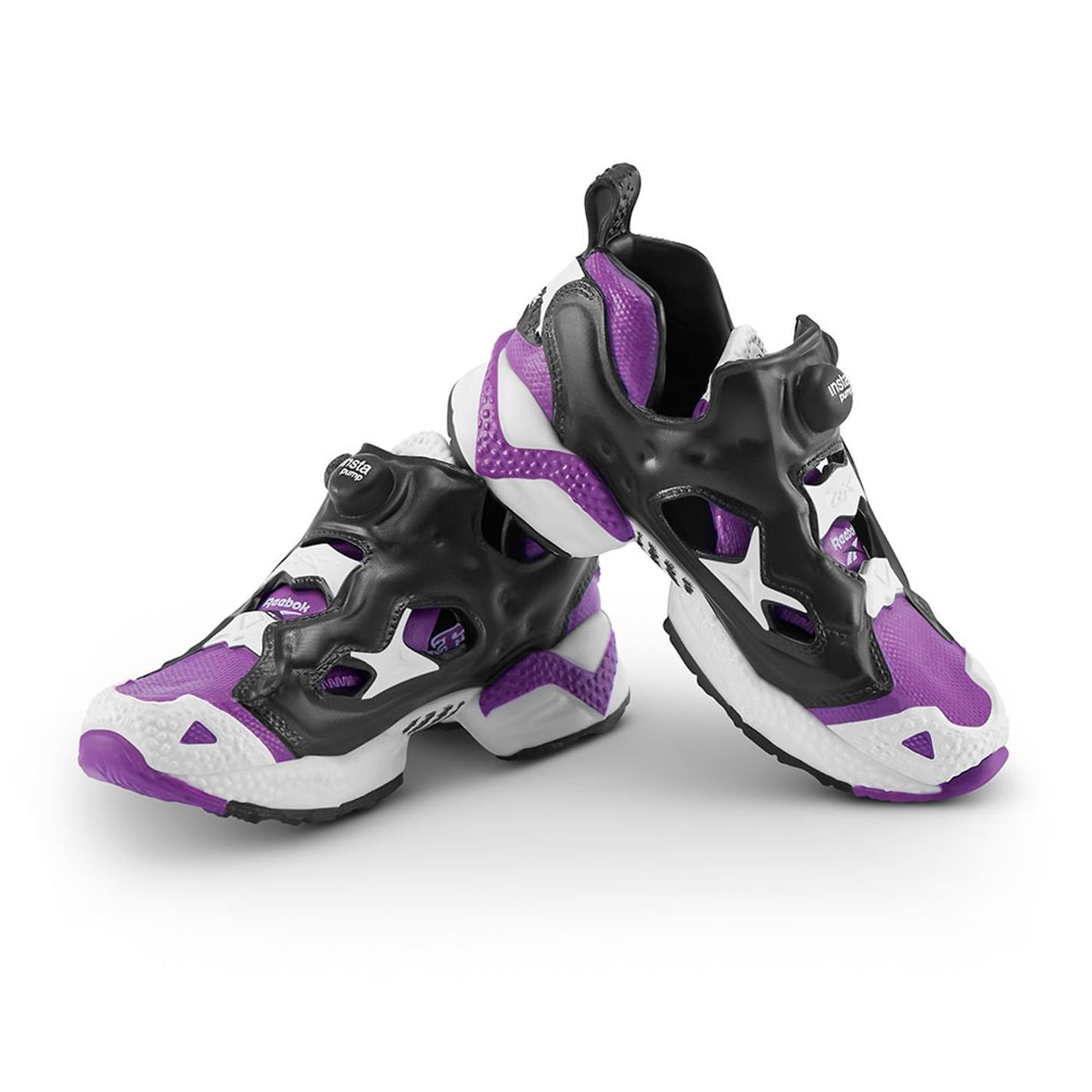 N/A - Zuru - Mini Brands Sneakers Capsule - 3