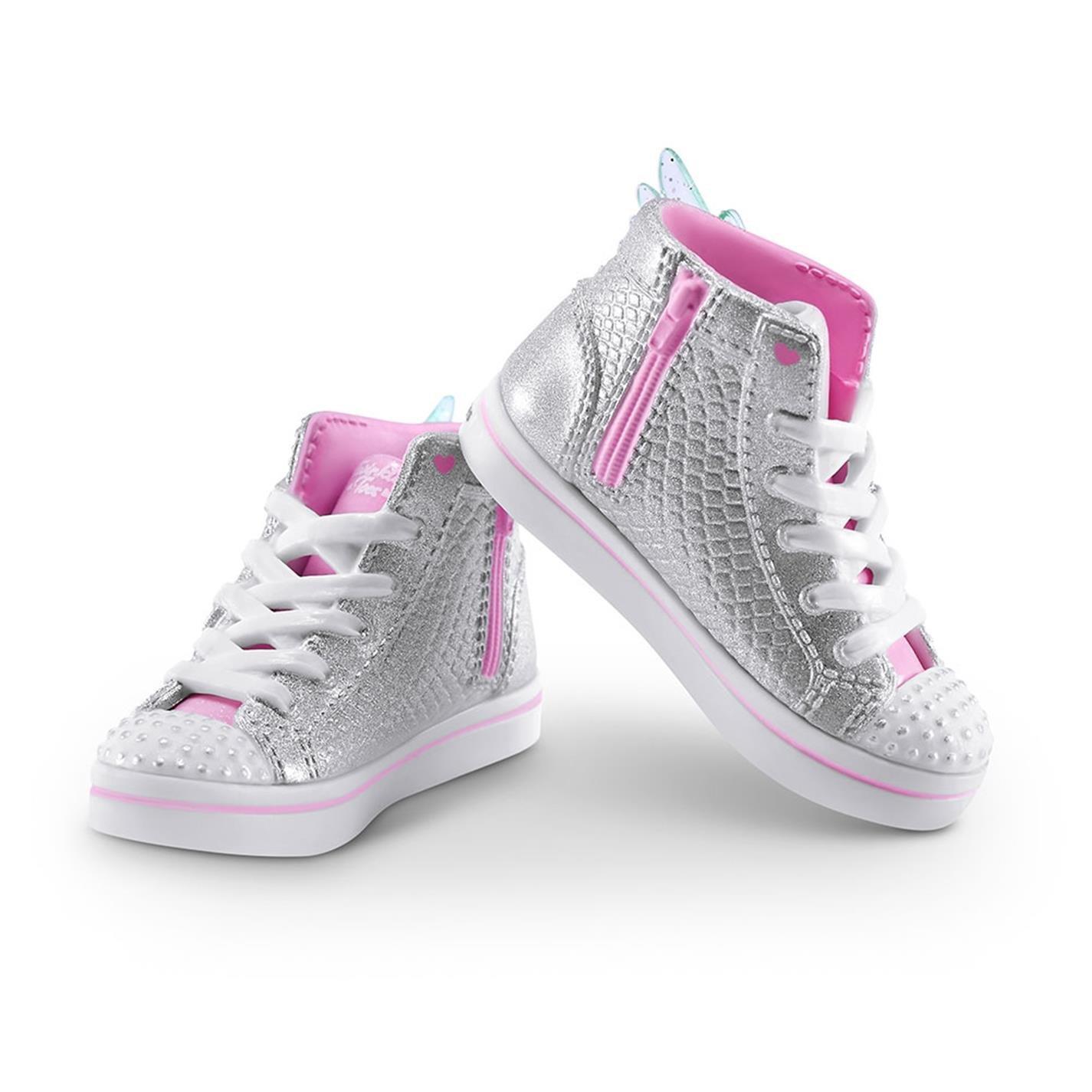 N/A - Zuru - Mini Brands Sneakers Capsule - 5