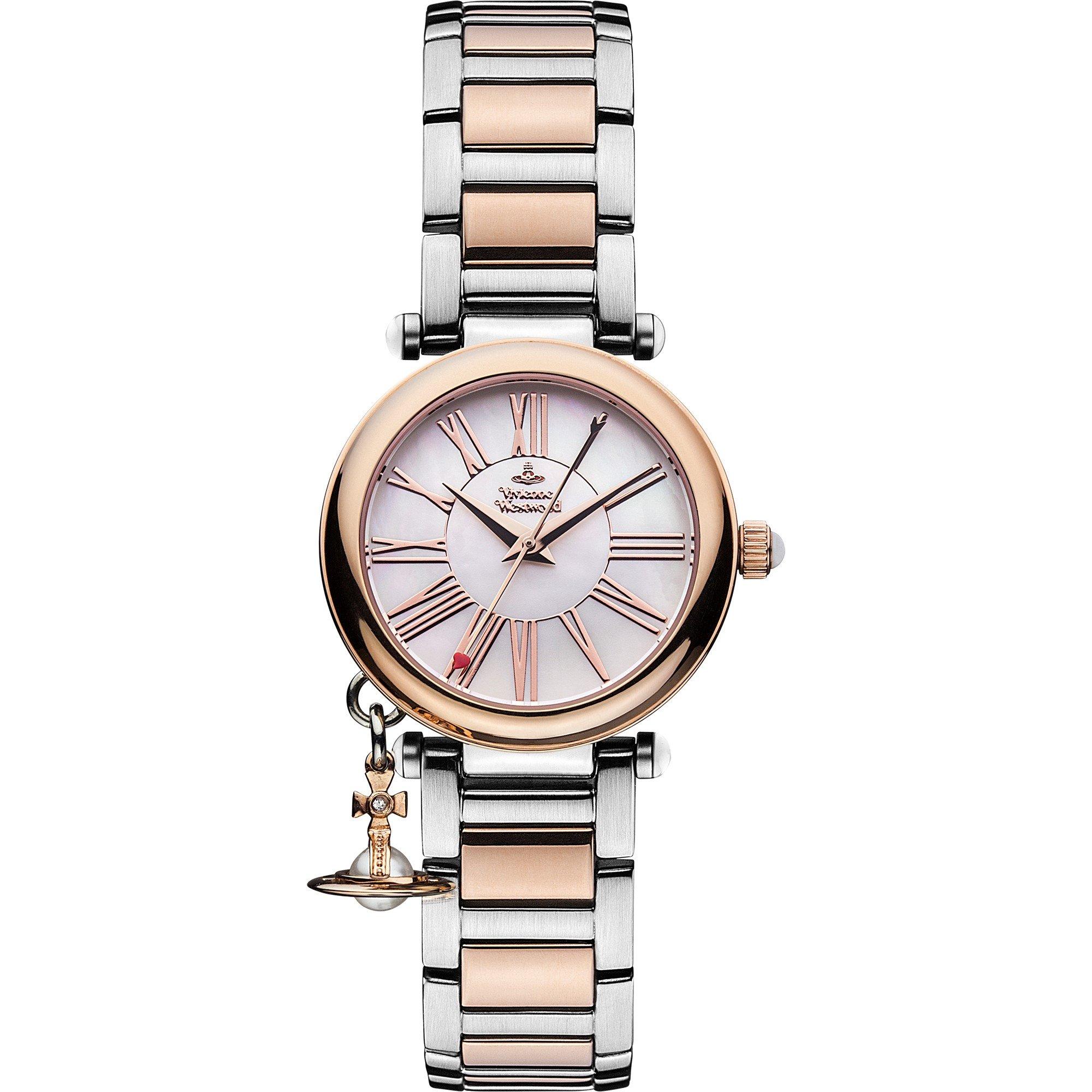 VIVIENNE WESTWOOD マザーオーブウォッチ 41mn6MozsRL.jpg