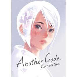 GAME GAME PSTR ANOTHER CODE