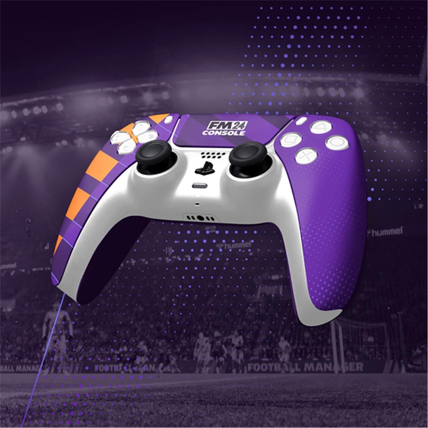 Game  Gaming