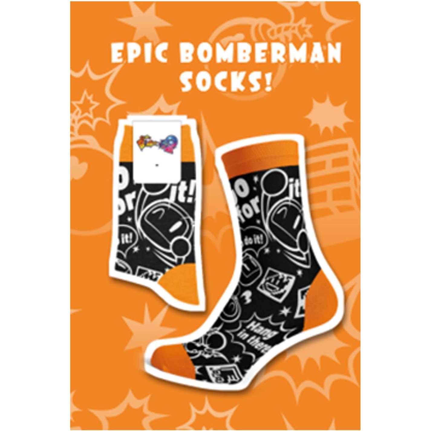 None - GAME - SPR BOMBERMAN R2 S