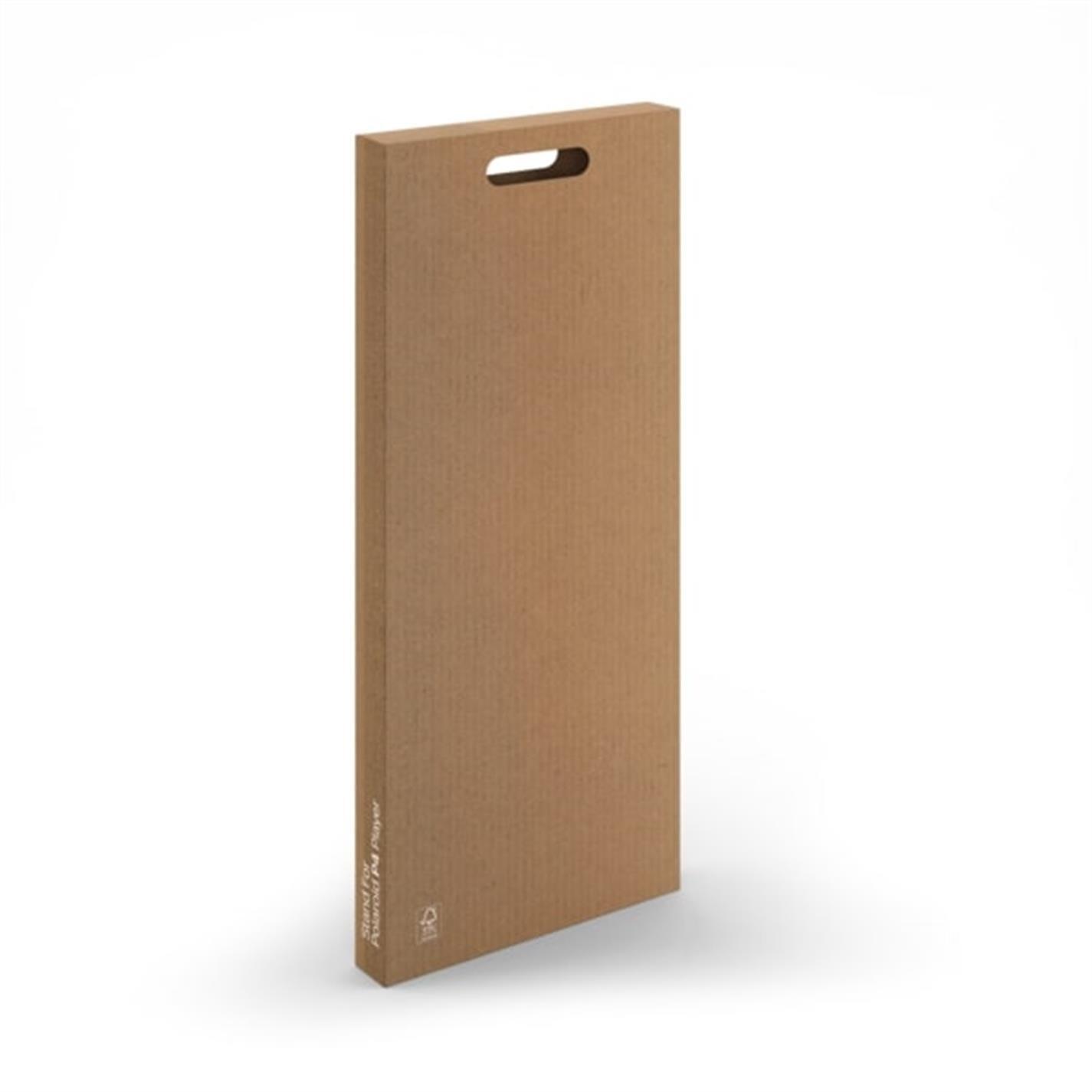 Silver - Polaroid - Polaroid Music Stand for P4 - 6