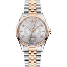 Vivienne Westwood The Wallace Watch