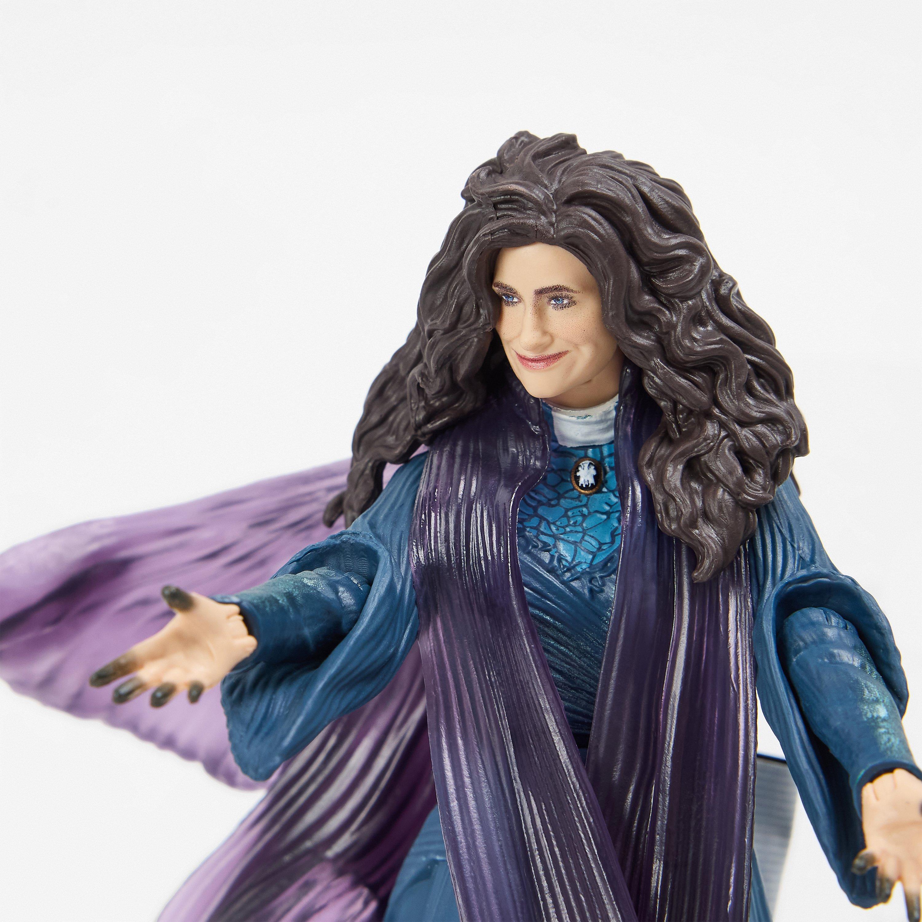 Multi Format An - Marvel - TSM AVN LEGENDS MINUS - 2