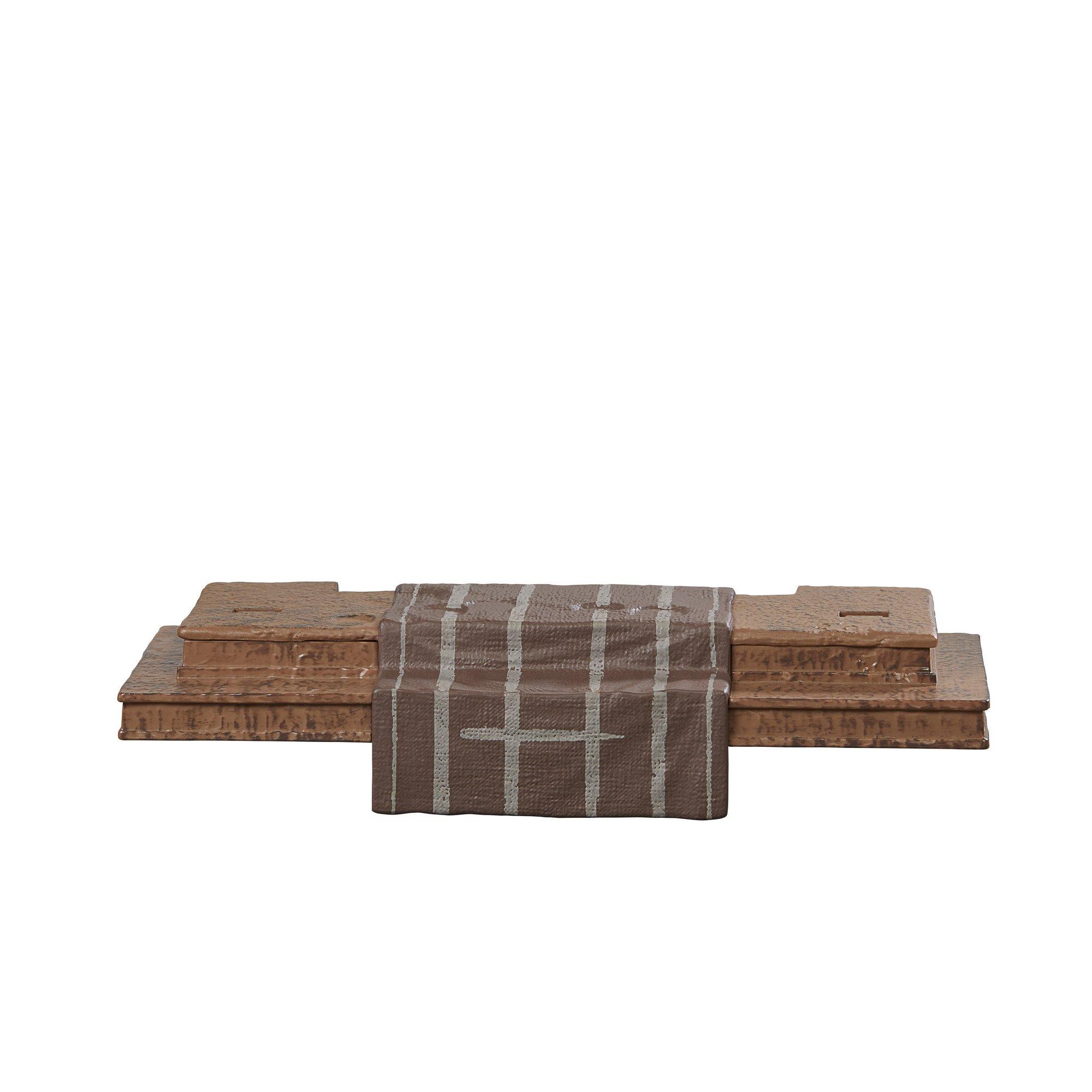 Ninguno - Hasbro - Indiana Jones Adventure Series Renaldo - 7