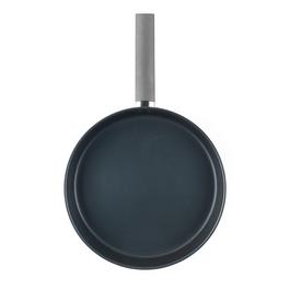 Russell Hobbs Stainless Steel Frying Pan