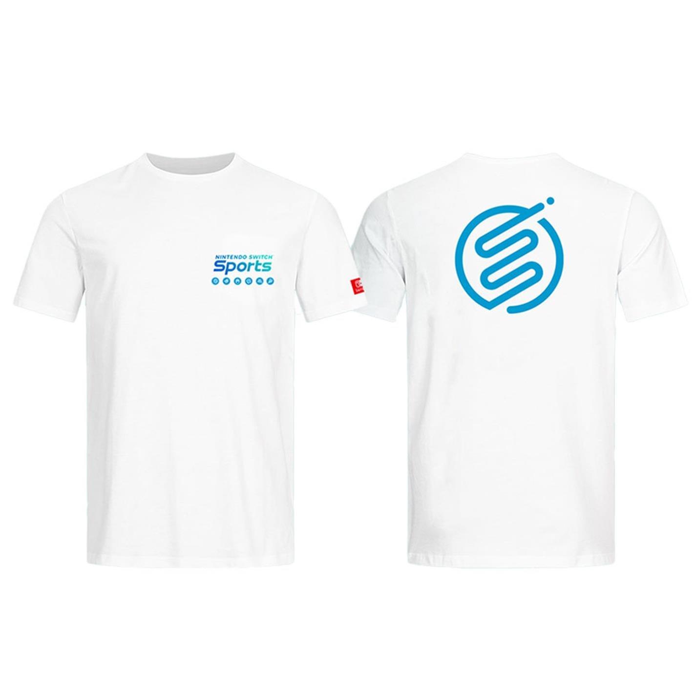 Switch - Nintendo - TS NSW SPORTS LARGE
