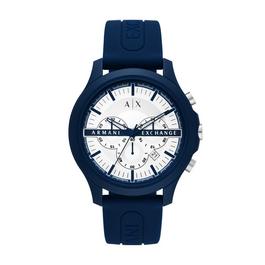 Armani Exchange Hampton Watch