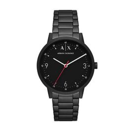 Armani Exchange AX Cayde Wat Sn09