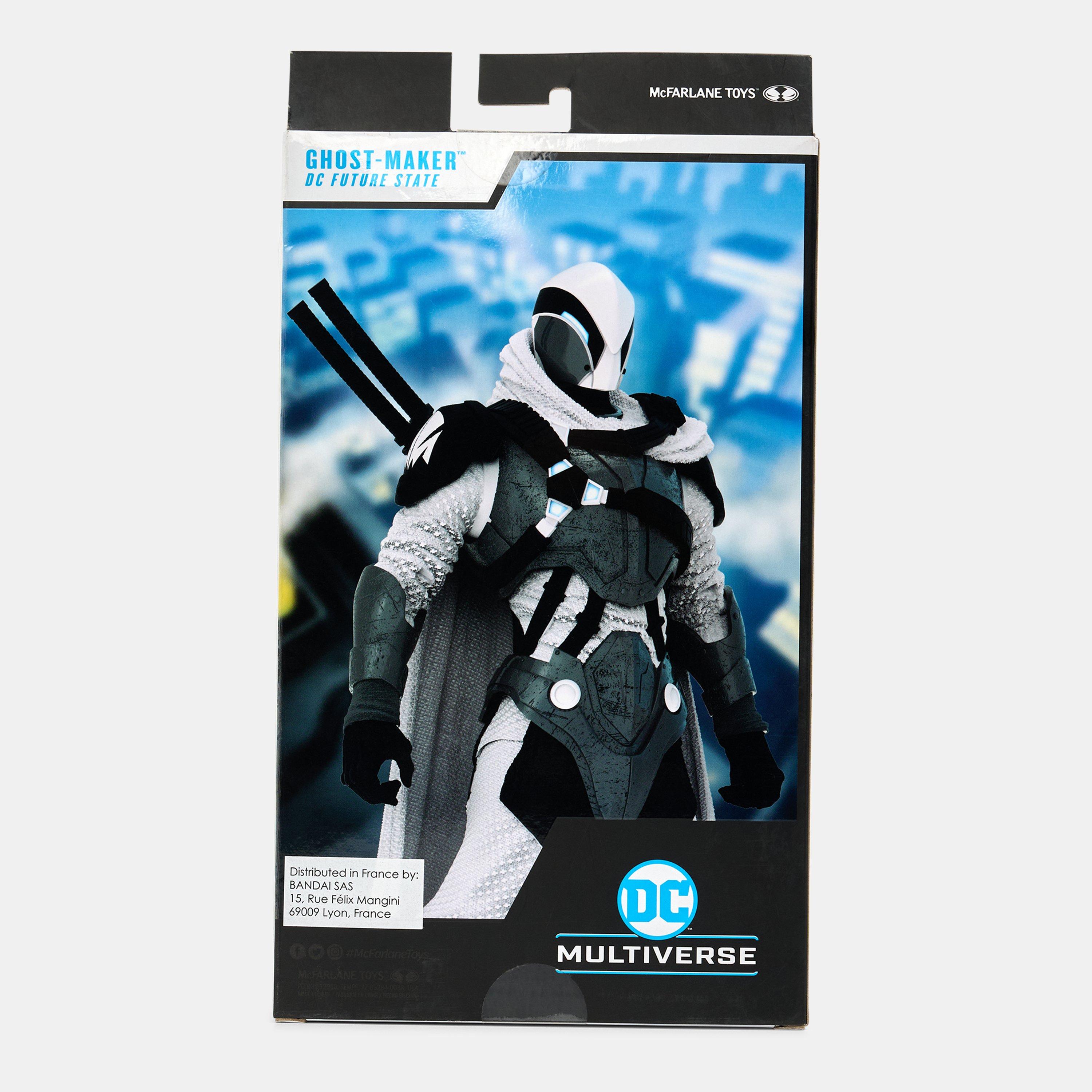 None - GAME - Multiverse Gaming Collectible - 2