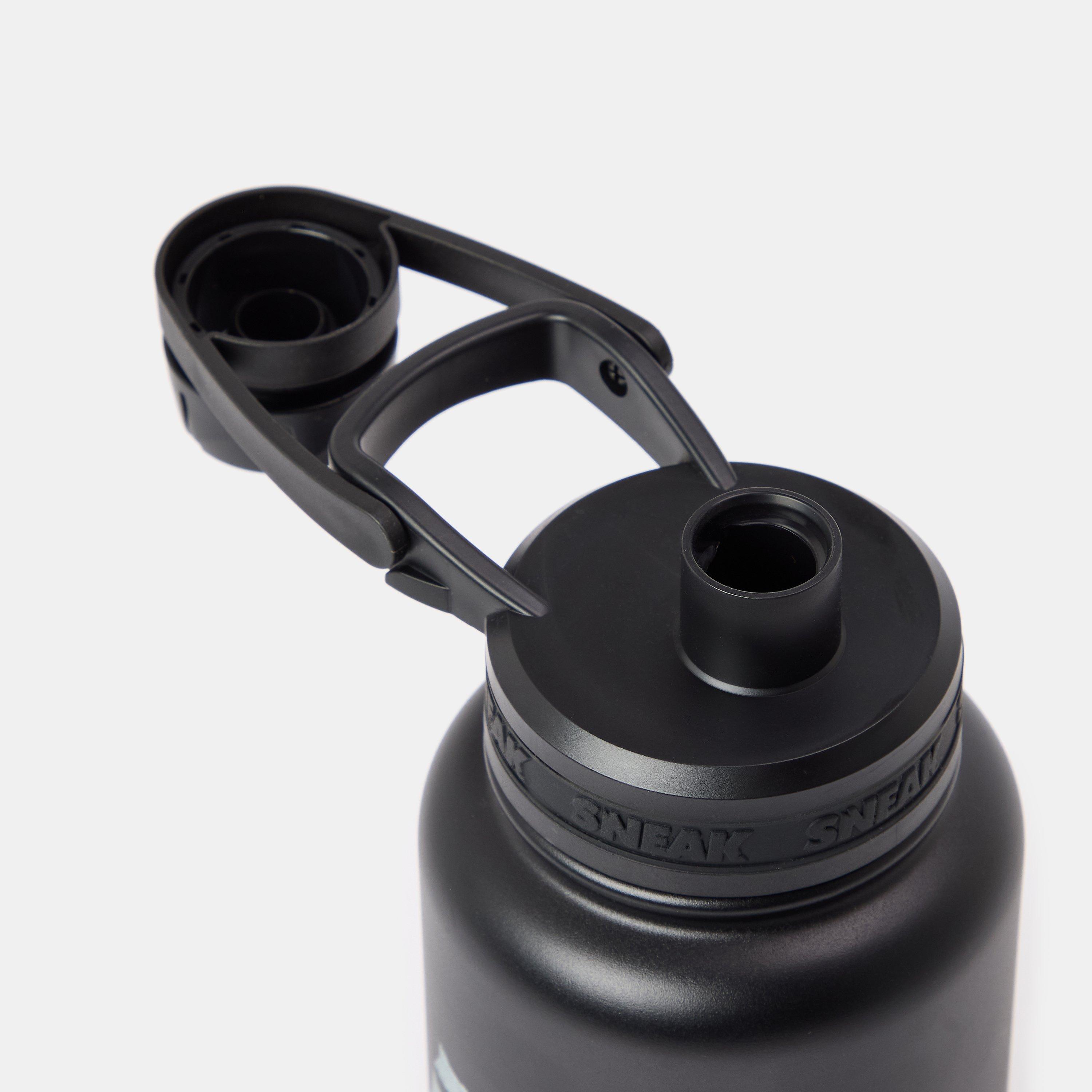 None - Sneak Energy - CON SNEAK MON TANK - 3