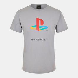 PlayStation CLO T L PS 25 ANNIVERS