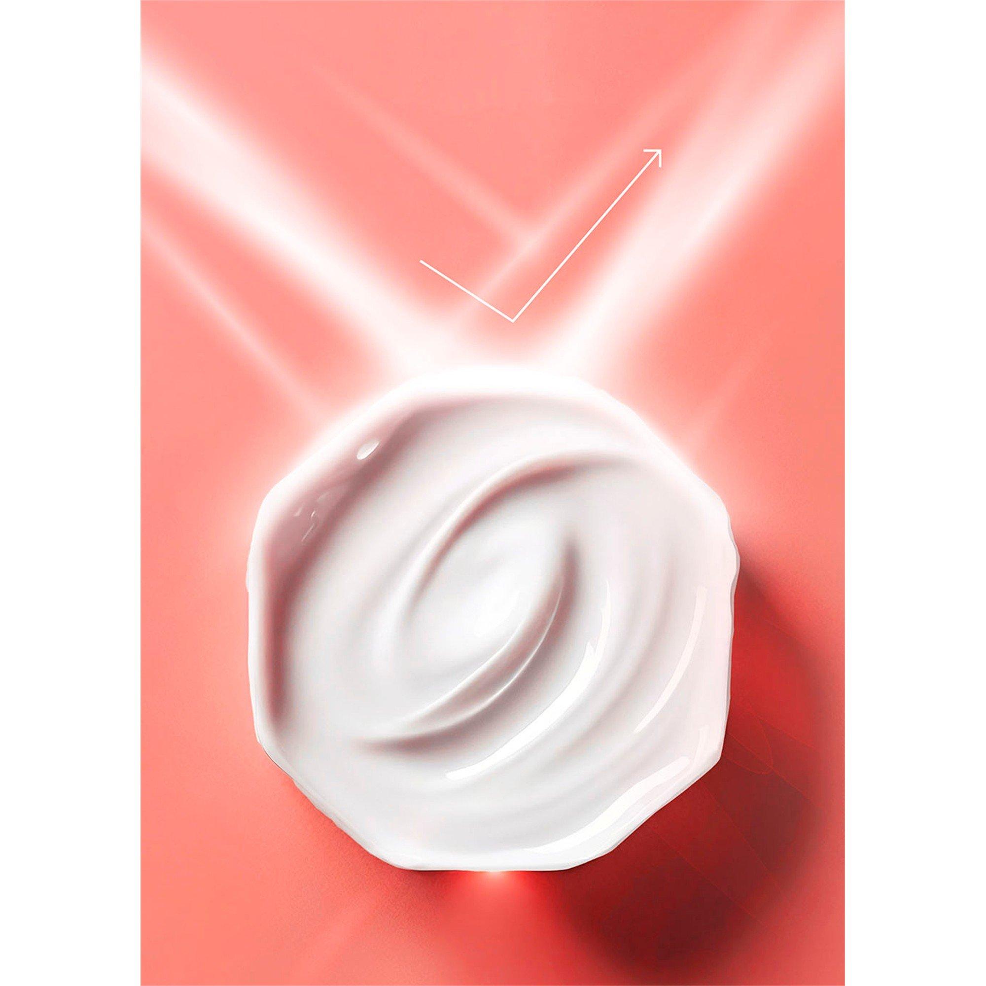 Not Applicable - Noble Panacea - THE ENERGIST CREAM SPF50 - 2