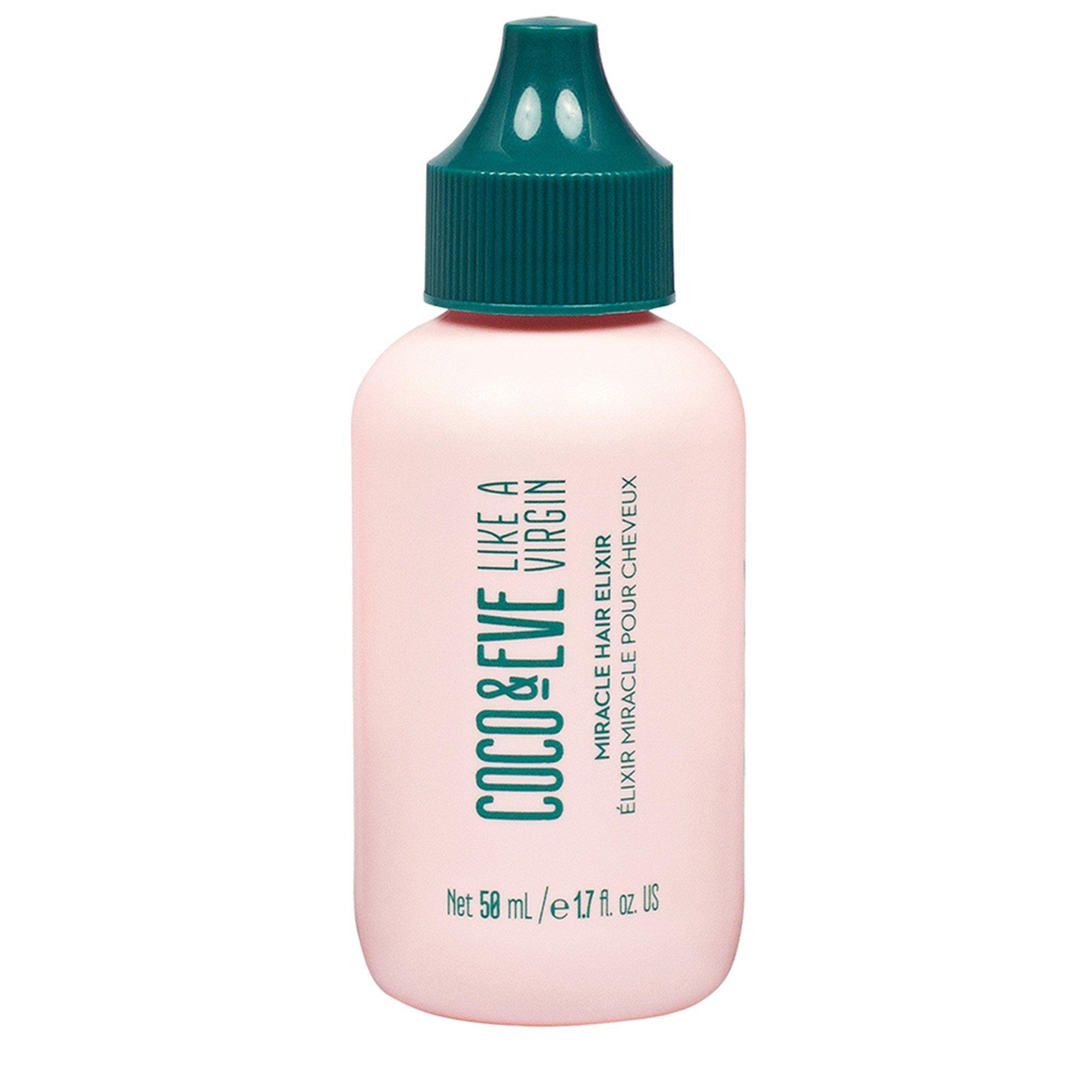 Not Applicable - Coco and Eve - LIKE A VIRGIN HAIR ELIXIR - 1