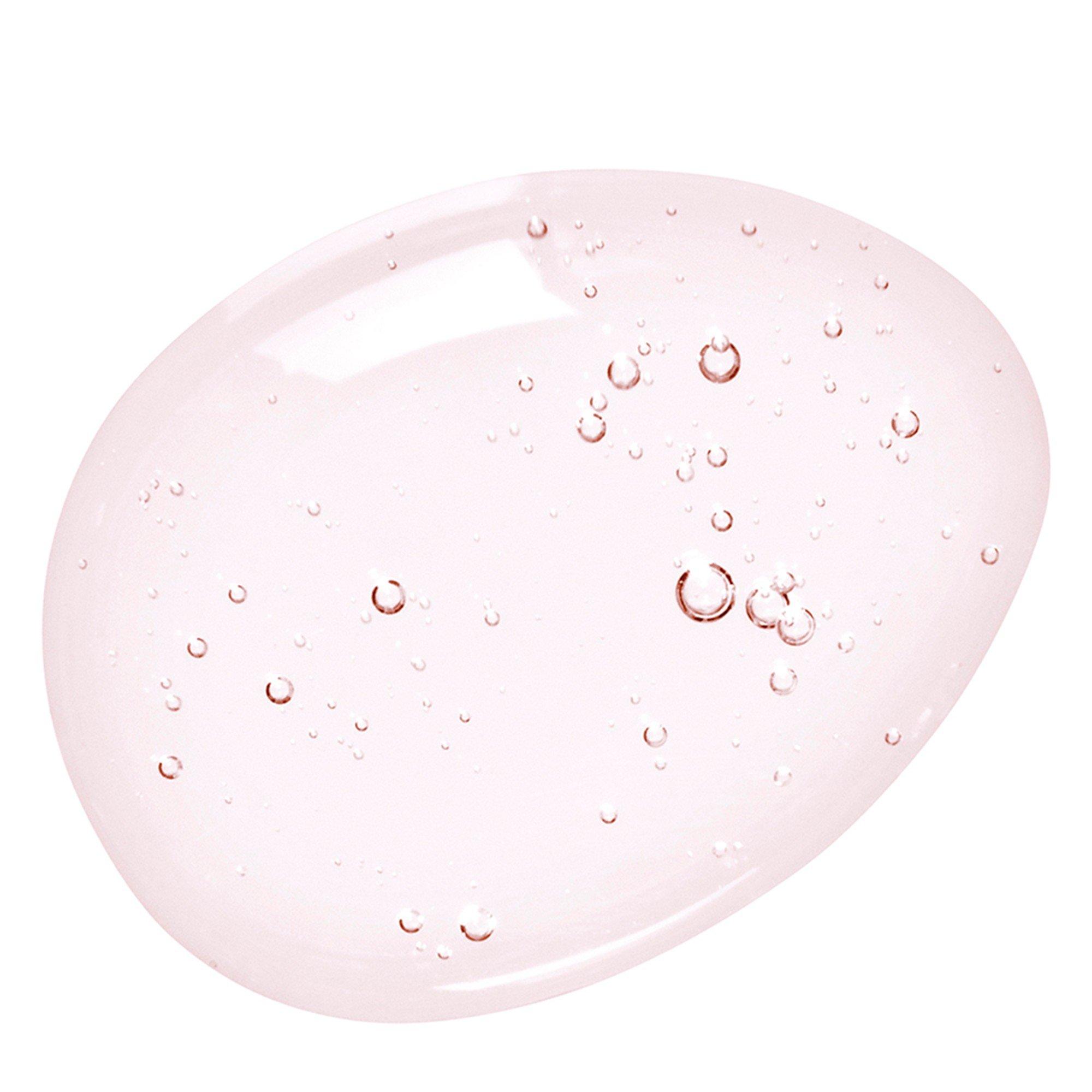 Not Applicable - Coco and Eve - LIKE A VIRGIN HAIR ELIXIR - 2