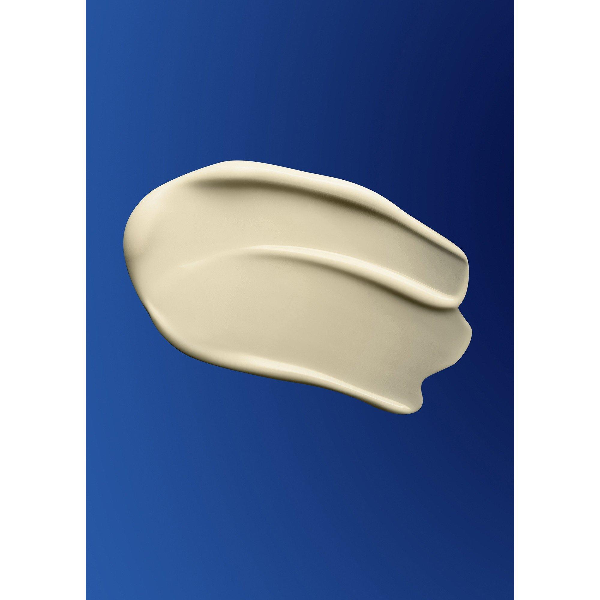 Not Applicable - Augustinus Bader - THE SUNSCREEN SPF 50 - 2