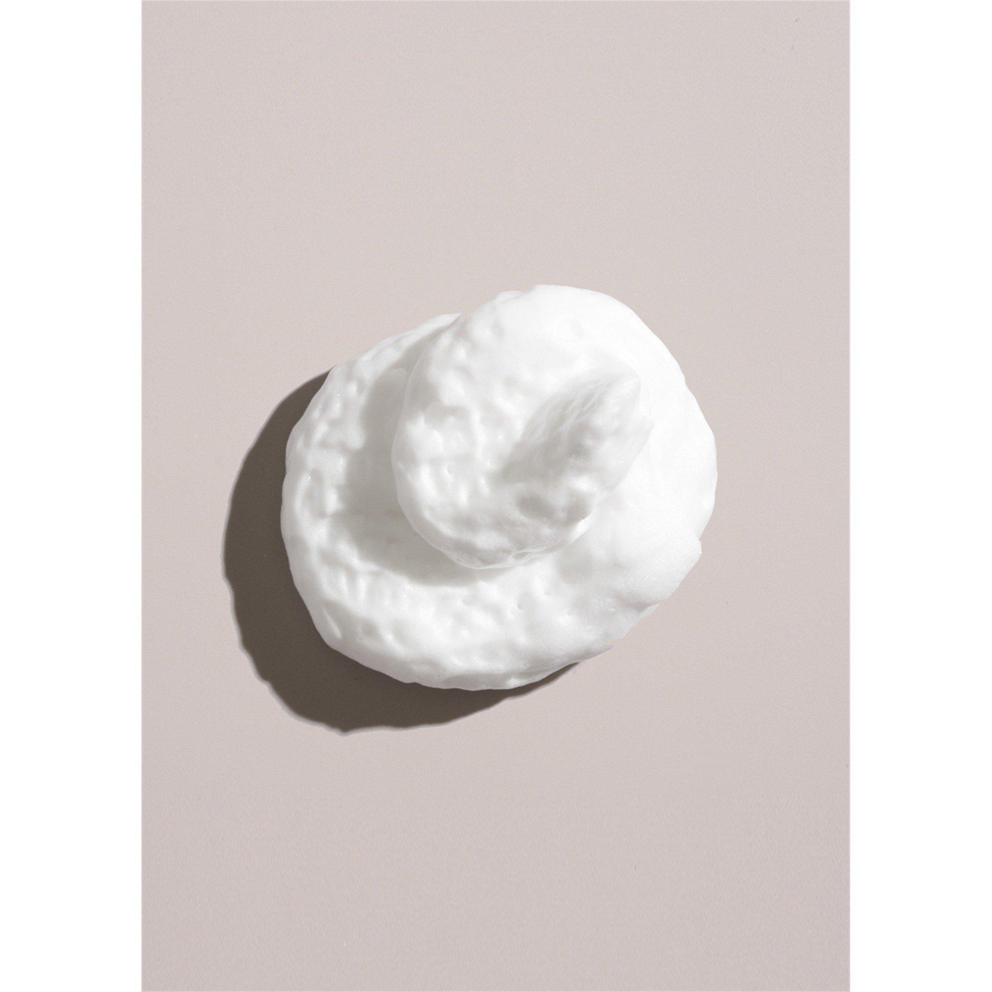 Not Applicable - Oribe - GRANDIOSE HAIR PLUMPING M - 2