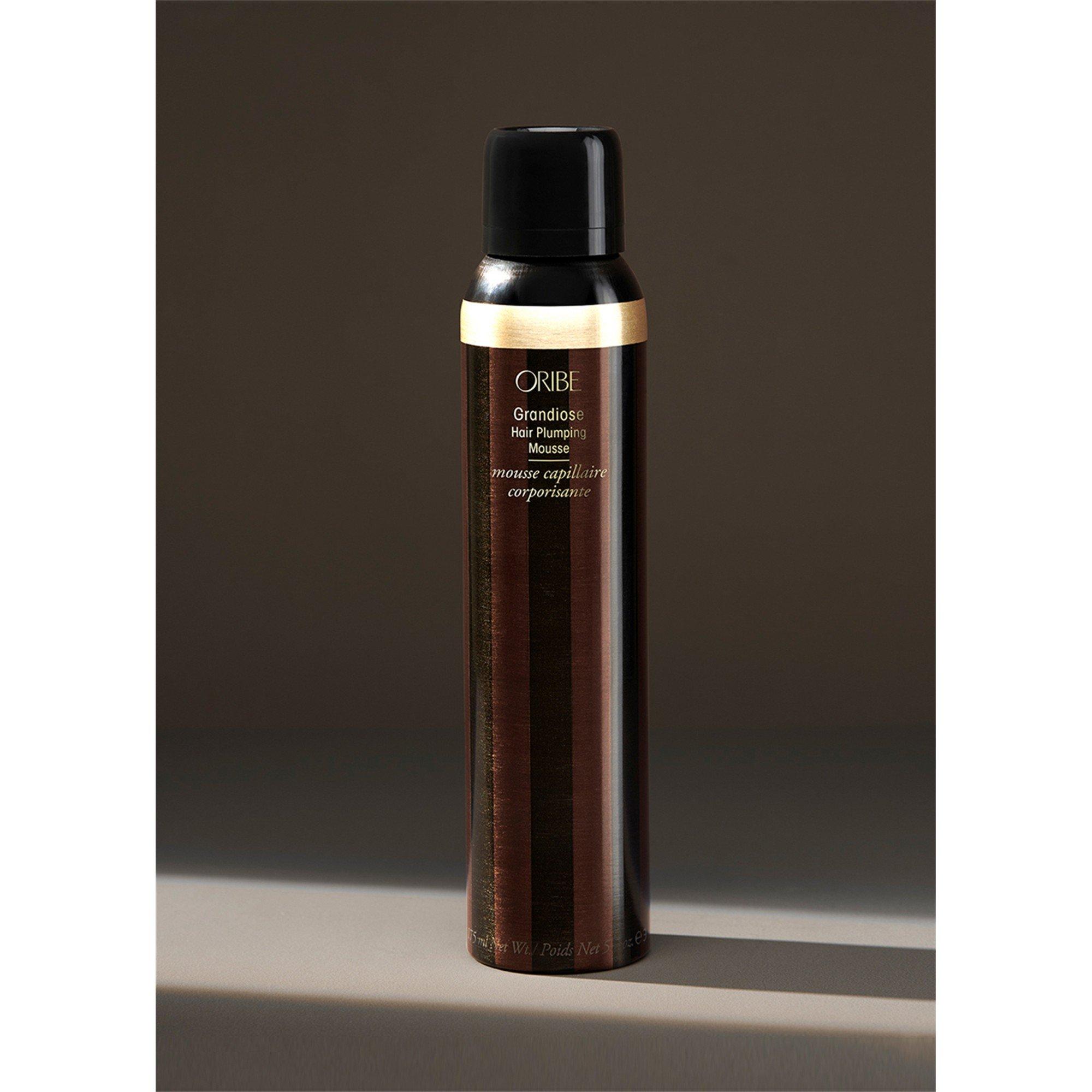 Not Applicable - Oribe - GRANDIOSE HAIR PLUMPING M - 4