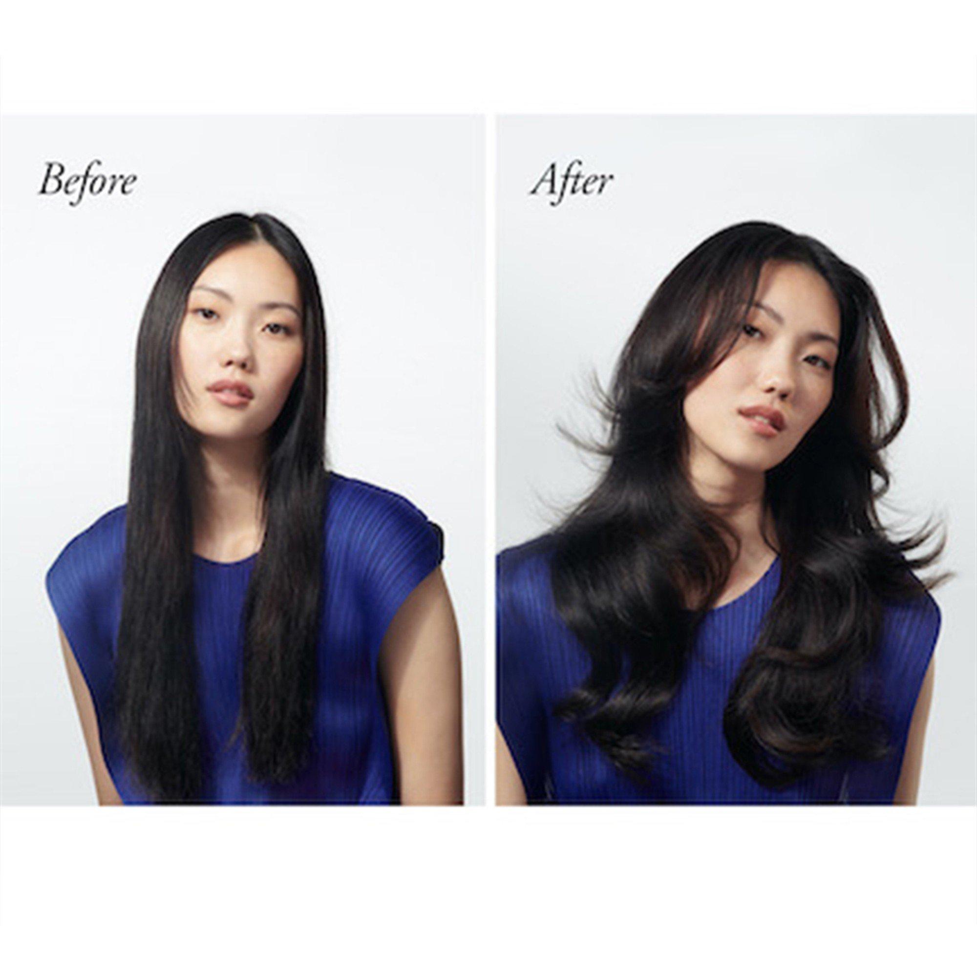 Not Applicable - Oribe - GRANDIOSE HAIR PLUMPING M - 5
