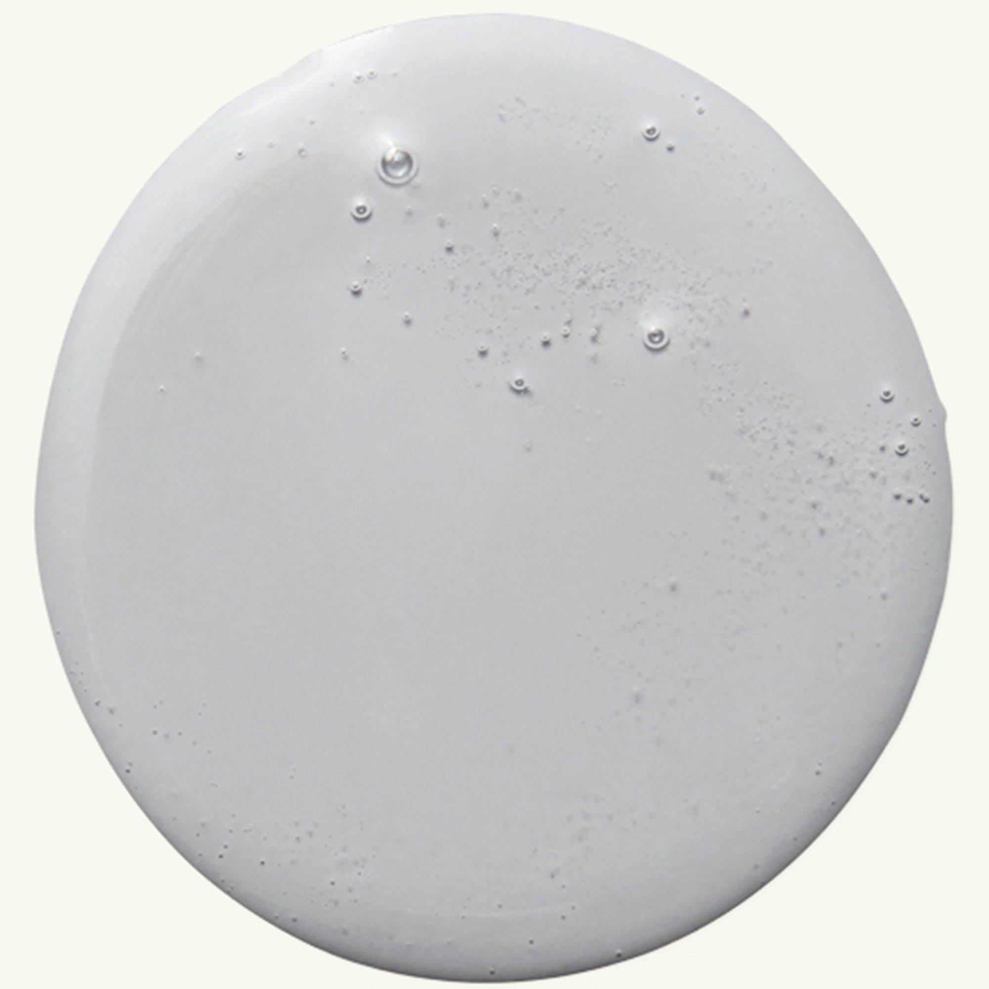 Not Applicable - Maria Nila - True Soft Argan Oil - 2