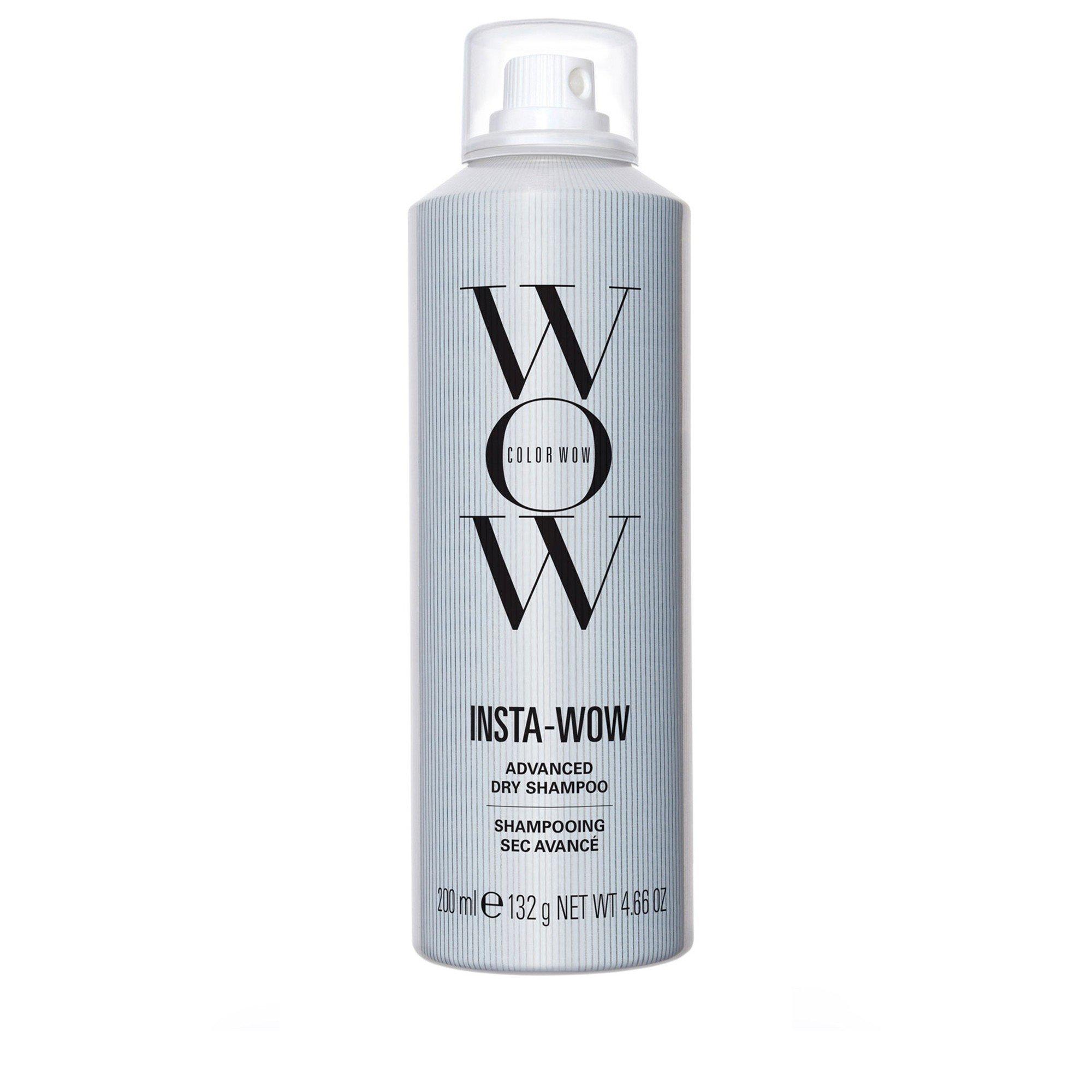 Not Applicable - Color Wow - Color Wow Advanced Dry Sh - 1