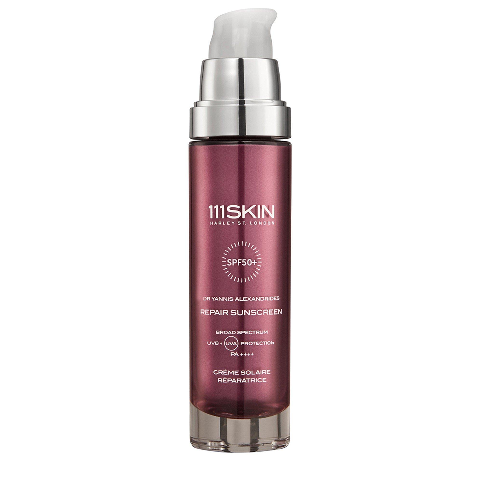 Not Applicable - 111SKIN - REPAIR SUNSCREEN - 6