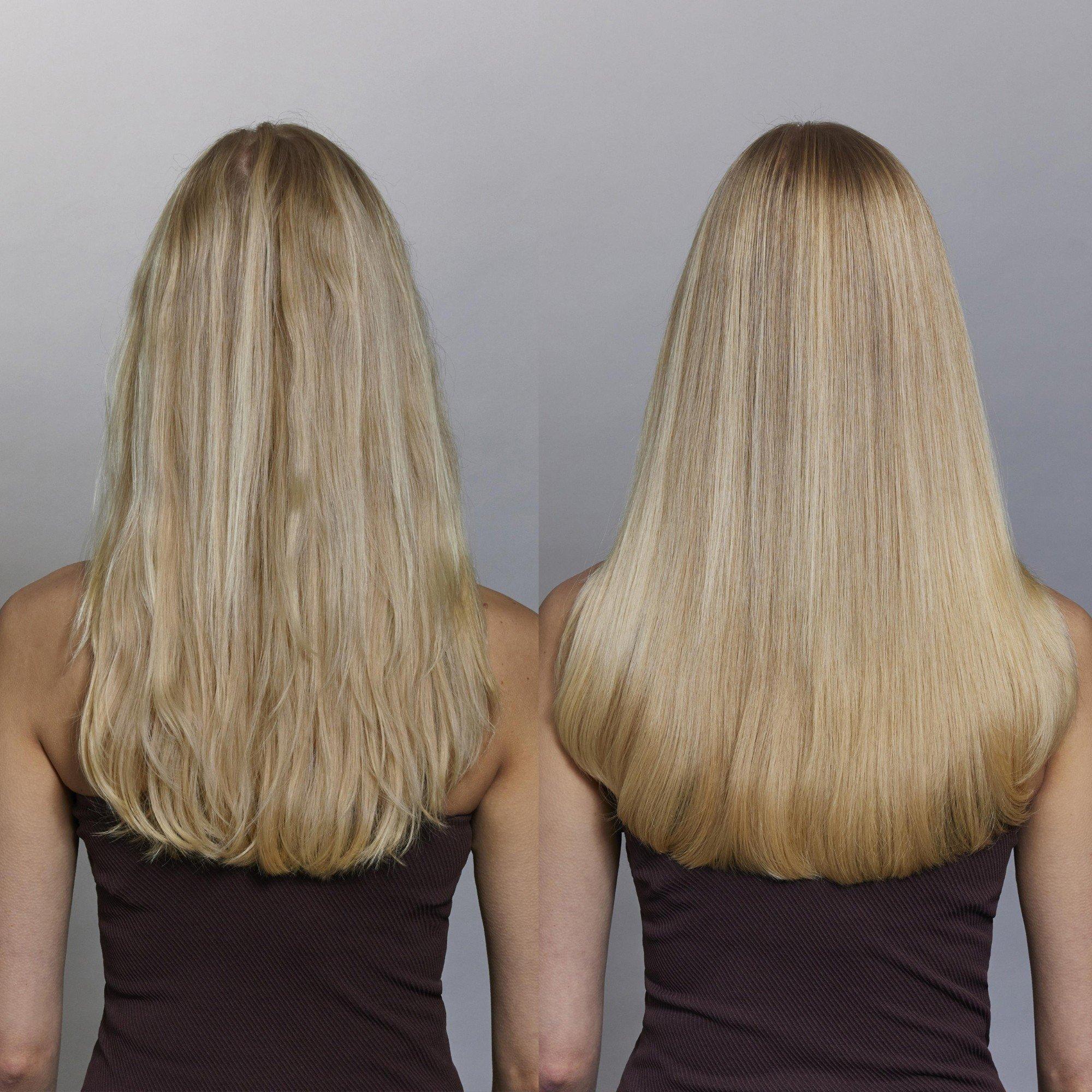 Not Applicable - Hair by Sam McKnight - VG26 Love Me Do Nourish B - 4