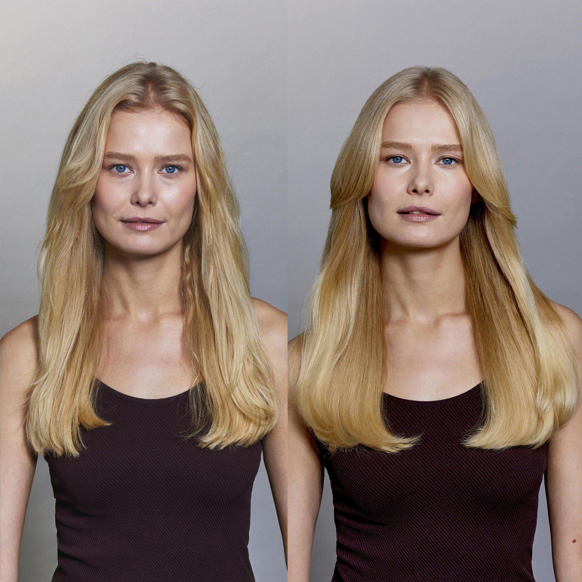 Not Applicable - Hair by Sam McKnight - VG26 Love Me Do Nourish B - 5