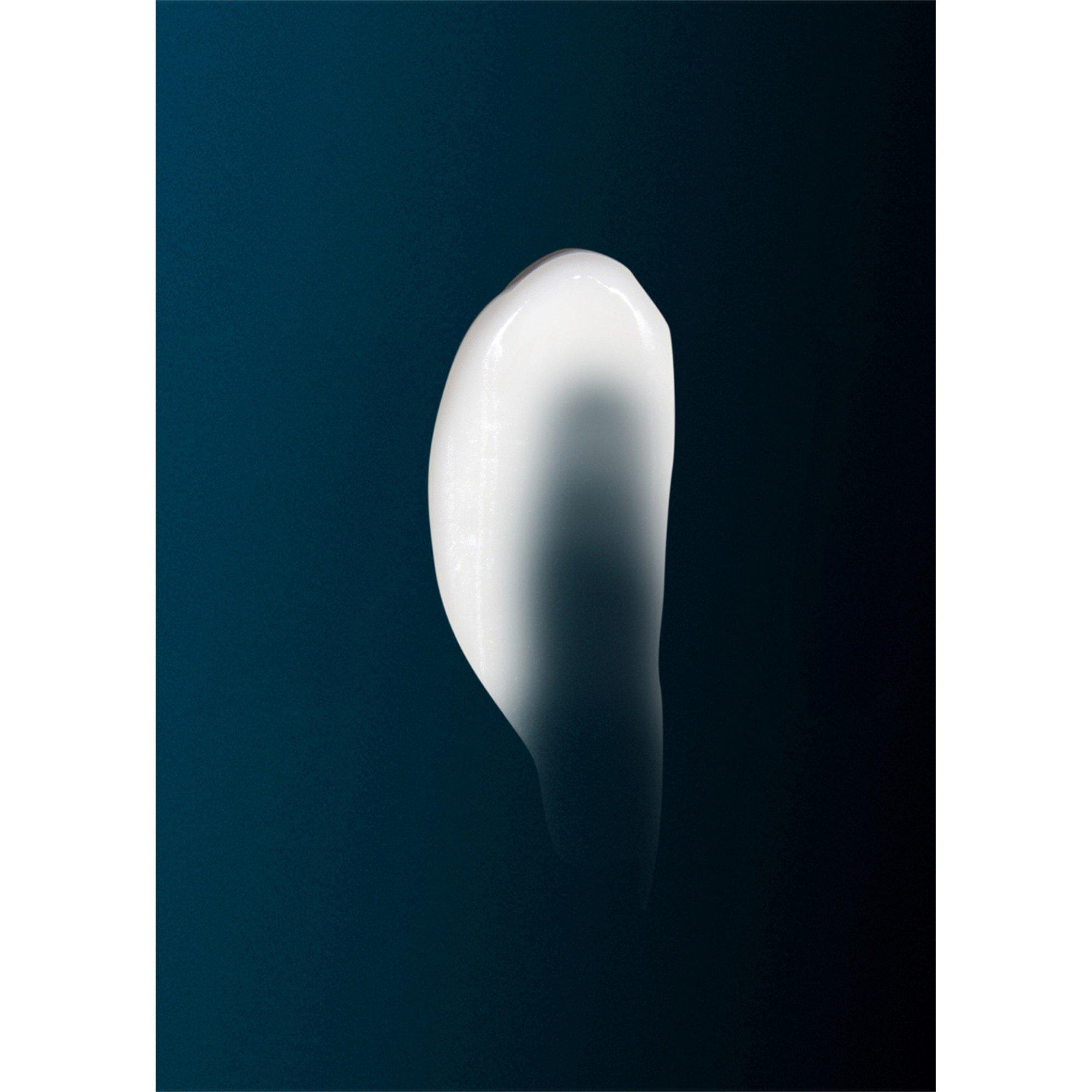 Not Applicable - Dr David Jack - SPF Body - 2