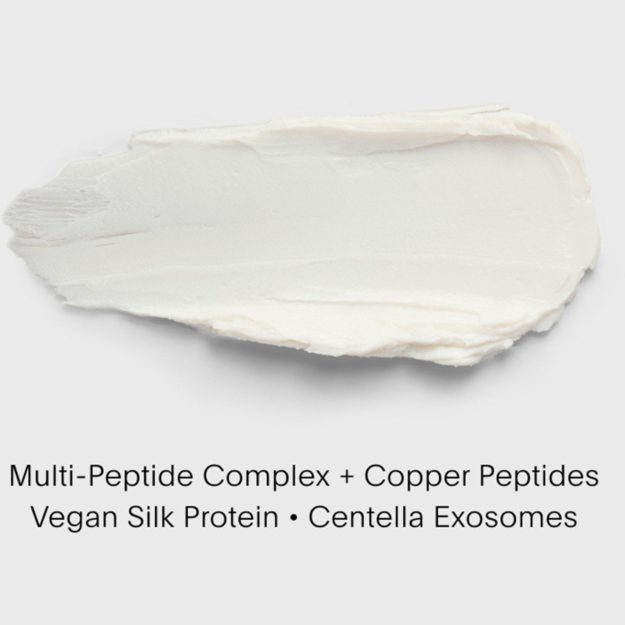 Not Applicable - U Beauty - MULTIMODAL DEFENDER SPF 3 - 2