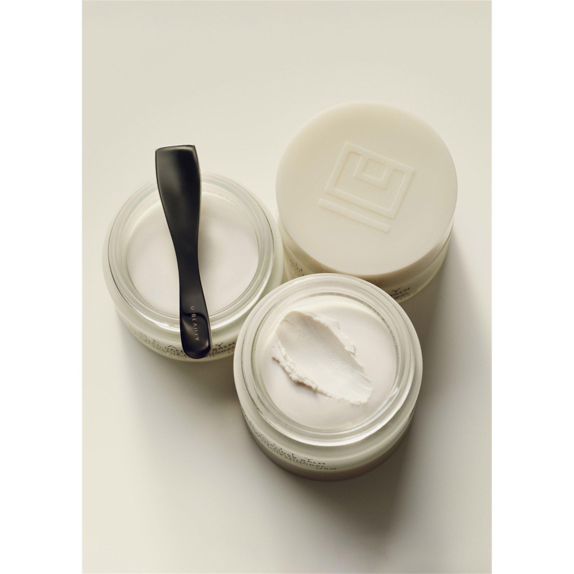 Not Applicable - U Beauty - MULTIMODAL DEFENDER SPF 3 - 4