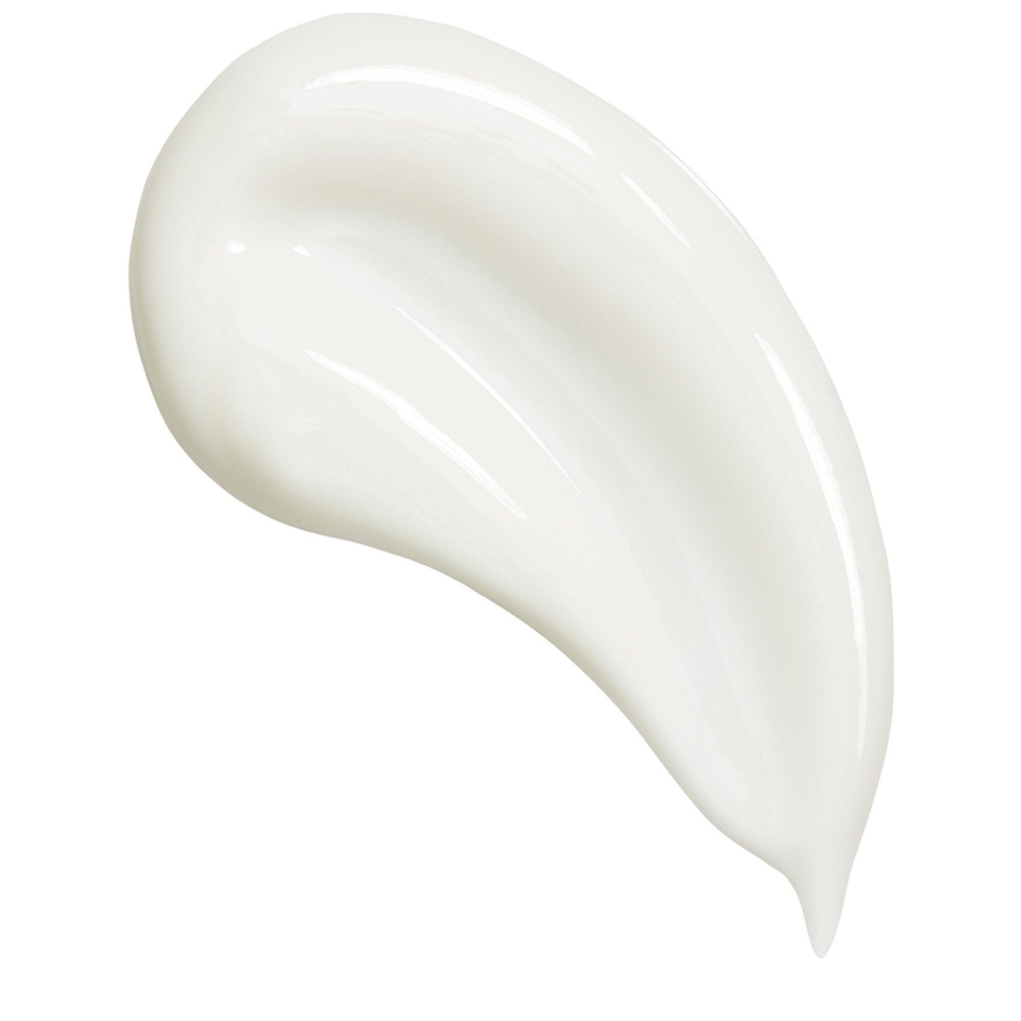 Not Applicable - MZ Skin - EXPERT UV PROTECTOR SPF 5 - 2