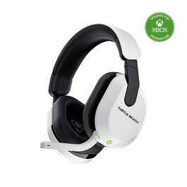 Turtle Beach GAME Stealth 600 Gen 3 Headset for Xbox - White