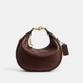 Coach Jonie Bag