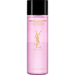 Yves Saint Laurent YSL Top Secrets Expert Makeup Remover For Eyes & Lips