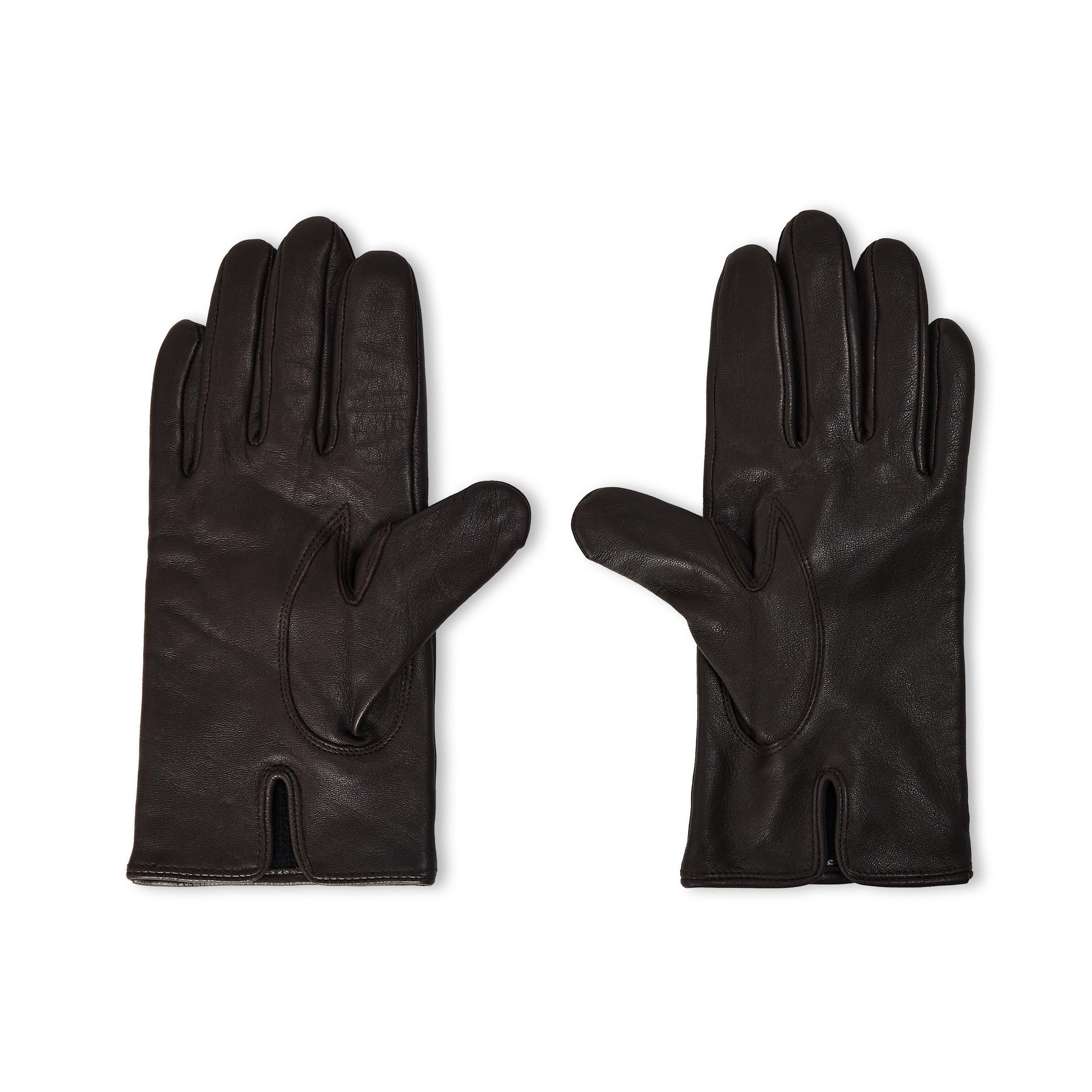 Medium Brown - Boss - Boss Hainz5_1 Sn99 - 2