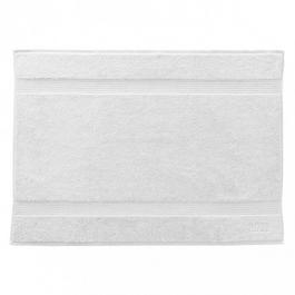 Boss Home Boss Loft Bath Mat