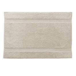 Boss Home Boss Loft Bath Mat
