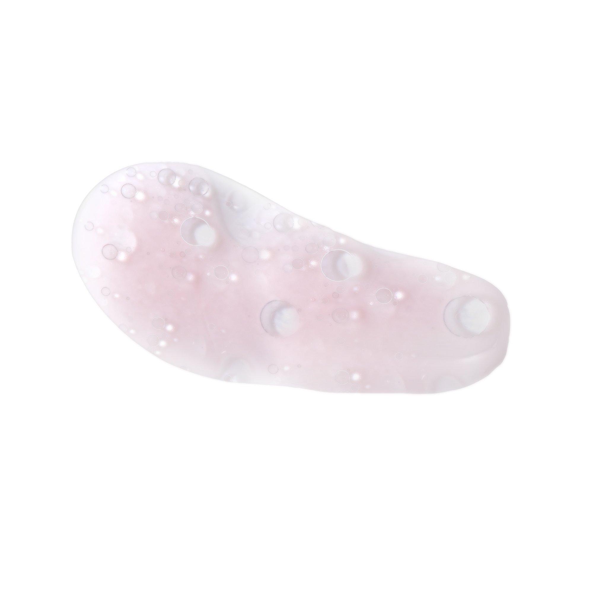 Clear - Florence by Mills - See Ya Later! Bi-Phased Eye Makeup Remover - 3